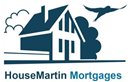 NIGHTINGALE MORTGAGES LIMITED (05874159)