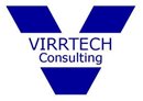 VIRRTECH CONSULTING LIMITED