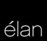 ELAN TLC LTD (05877553)
