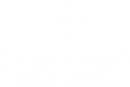 SURF & TURF INSTANT SHELTERS LIMITED
