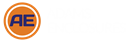 ADAMS ENCLOSURES LIMITED (05878408)