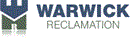 WARWICK RECLAMATION LIMITED (05882759)