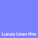 LUXURY LINEN HIRE LIMITED