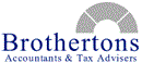 BROTHERTONS ACCOUNTANTS LTD (05885393)