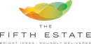 THE FIFTH ESTATE LIMITED