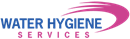 WATER HYGIENE SERVICES LTD