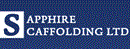 SAPPHIRE SCAFFOLDING LIMITED