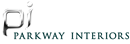 PARKWAY INTERIORS LIMITED