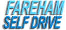 FAREHAM SELF-DRIVE LIMITED (05891936)