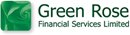 GREEN ROSE FINANCIAL SERVICES LIMITED