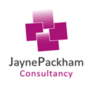 JAYNE PACKHAM CONSULTANCY LTD