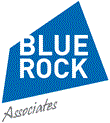 BLUE ROCK ASSOCIATES LIMITED (05893706)