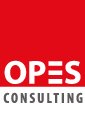 OPES CONSULTING LTD (05896399)
