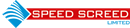 SPEED SCREED LIMITED