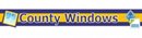 COUNTY WINDOWS (UK) LIMITED (05898056)