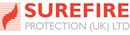 SUREFIRE PROTECTION (UK) LIMITED