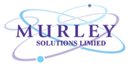MURLEY SOLUTIONS LIMITED