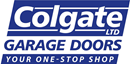 COLGATE GARAGE DOORS LTD