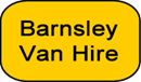 BARNSLEY VAN HIRE LTD