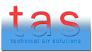 TECHNICAL AIR SOLUTIONS LIMITED