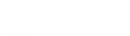 HAWTHORN ESTATES LTD