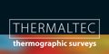 THERMALTEC LIMITED