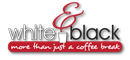 WHITE AND BLACK COFFEE COMPANY LIMITED