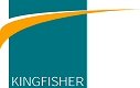 KINGFISHER CONSULTANTS (NW) LIMITED