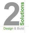 TWO SOLUTIONS LIMITED (05914416)