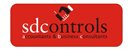 SD CONTROLS LTD (05917880)