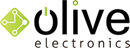 OLIVE ELECTRONICS LTD