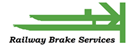 RAILWAY BRAKE SERVICES LIMITED (05922192)