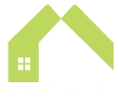 KHRISTIANS LIMITED