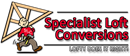 SPECIALIST LOFT CONVERSIONS LTD (05926766)