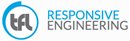 TFL RESPONSIVE ENGINEERING LIMITED (05927511)