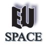 EU SPACE LIMITED (05929771)