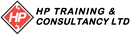 HP TRAINING & CONSULTANCY LIMITED