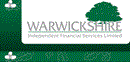 WARWICKSHIRE INDEPENDENT FINANCIAL SERVICES LIMITED