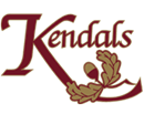 KENDALS LIMITED (05934083)