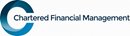 CHARTERED FINANCIAL MANAGEMENT (UK) LIMITED (05934754)