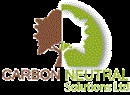 CARBON NEUTRAL SOLUTIONS LIMITED