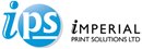 IMPERIAL PRINT SOLUTIONS LIMITED