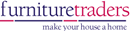 FURNITURE TRADERS (THIRSK) LIMITED