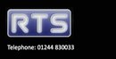 RTS MINIBUSES LIMITED
