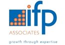 IFP ASSOCIATES LIMITED (05941451)
