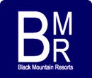 BLACK MOUNTAIN RESORTS LIMITED (05942265)