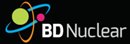 BD NUCLEAR LIMITED (05943222)