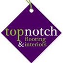 TOP NOTCH INTERIORS LTD (05945708)