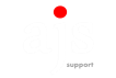 A J S SUPPORT LIMITED (05947532)