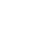 SOLON SYSTEMS LIMITED